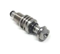 Formula Cura X Banjo Adapter One Size Silver