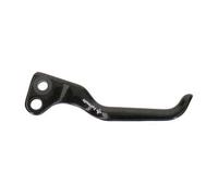 Formula Cura X Lever One Size Black
