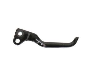 Formula Cura X Lever One Size Black
