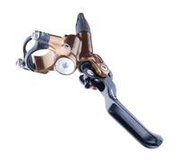 Formula - CURA 4 Kashima 4-Piston Disc Brake Speedlock FD94175-4K - NEW