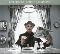 Formula, Dave - Satellite Sweetheart
