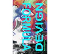 formula Devign EN: Mathematical foundations of coherence in modern physics