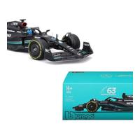 Formula F1 - Mercedes-AMG Petronas Team W14 E
