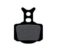 Galfer Formula Mega / The One Brake Pads - Performance Compound R Cura Disc Pad