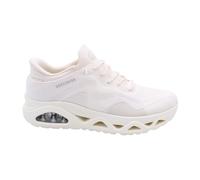 Formula - female - Skechers - Running Shoes - White - 7 UK - Sport 7 UK