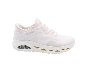 Formula - female - Skechers - Running Shoes - White - 7 UK - Sport 7 UK