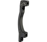 Formula Front Disc Brake Adaptor for PM 6 203mm