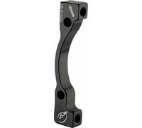 Formula Front IS 160 / Rear is 140 Disc Brake Adaptor