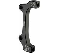 Formula - Original Adapter Pm-Is Front 180 Rear 160 FD40144-10 FD40141-10