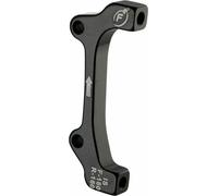 Formula - Original Adapter Pm-Is Front 180 Rear 160 FD40144-10 FD40141-10
