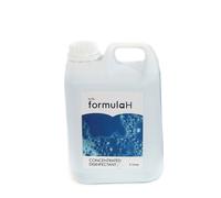 Formula H Concentrate 2 Litre