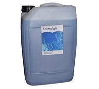 Formula H Concentrate 20 Litre