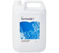 Formula H Petlife Concentrated Disinfectant, 5 Litre