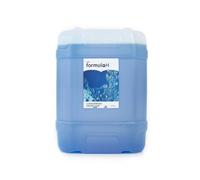 Formula H Petlife Veterinary General Disinfectant Concentrate, 20 Litre
