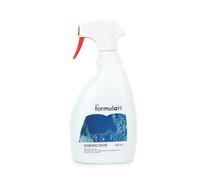 Formula H Cleaning and Disinfectant - Ready to use - 500ml Spray