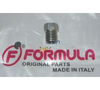 Formula - Kit Compression Nut Kit for Hoses The One/T1/R1/RO Oval/RX/CURA