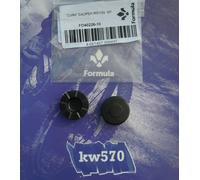 Formula - Kit Pistons for Formula Cura/Cura X FD40226-10 - NEW