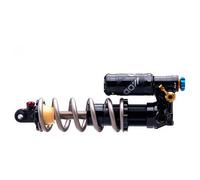 Formula Mod Shock Absorber 55 mm Black