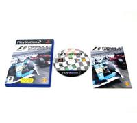 Formula One 2003