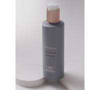 Formula Prevent & Brighten Hydrating Cleanser 190ml