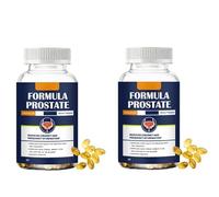Formula prostate for Men,2Pcs