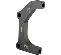 Formula Rear IS 203mm Disc Brake Adaptor