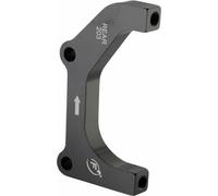 Formula Rear IS 203mm Disc Brake Adaptor