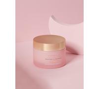 Formula Restore & Nourish Advanced Replenishing Day Cream SPF15 50ml