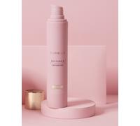 Formula Restore & Nourish Advanced Toning Neck & Décolletage Cream 50ml