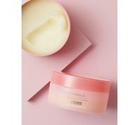 Formula Restore & Nourish Illuminating Cleansing Balm 150g