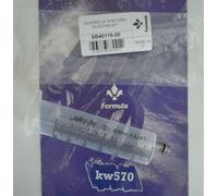 Formula - Selva Thirty5 Hydraulic Cartridge/Spurgo Kit SB40119-00