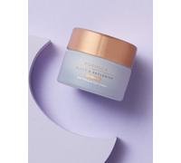 Formula Sleep & Replenish Anti-Fatigue Eye Cream 15ml