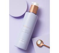 Formula Sleep & Replenish Hot Cloth Cleanser 190ml