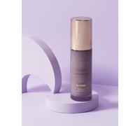 Formula Sleep & Replenish Ultimate Recharge Night Serum 30ml