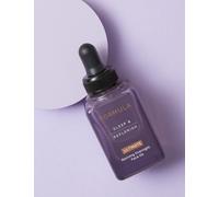 Formula Sleep & Replenish Ultimate Reviving Overnight Facial Oil 28ml