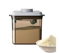 Formula Travel Container 1700ml Airtight Food Container