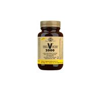 Formula VM-2000 - 60 tablets
