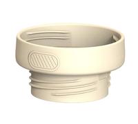 Formula Warmer Adapter Replacement Breastmilk Heater Converter