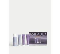 Formula Women's Sleep & Replenish Ultimate Discovery Collection Set