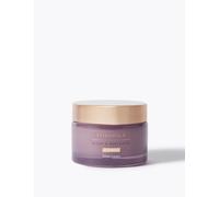 Formula Women's Sleep & Replenish Ultimate Sleep Cream 50ml
