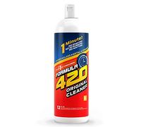 Formula420 Orignal Cleaner by Formula 420 - A1 (1)