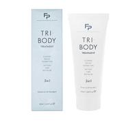 Formulae Prescott Tri Body Treatment Natural