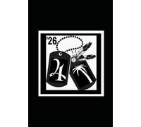 FORMULATED A1B3: THE LOST FILES FROM PREV CHAPTERS PT.2