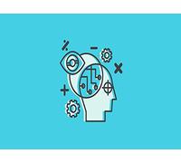 Formulating the Optimization Problem
