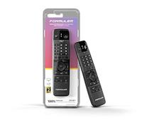Formuler GTV-BT1 Advanced Bluetooth Voice Remote with Universal TV Control for Z8 and Z Alpha by Formuler Sales UK