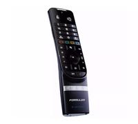Formuler GTV-BT3 Advanced Backlit Bluetooth Voice Remote Universal z11 z12 z10
