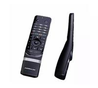 Formuler GTV-BT3 Advanced Backlit Bluetooth Voice Remote with Universal TV Control BT3 Z12 Z11 Z10