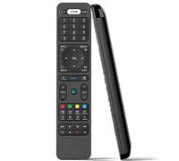 Formuler Original Remote Control Z8 / Z7+ / Z7+ 5G / Zx / Zx 5G / Z Prime, Remote Control