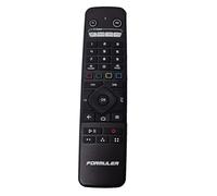Formuler Universal Remote Control GTV-IR1 Universal TV Control Z8 pro neo z11