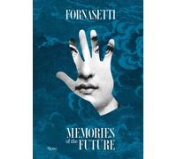 Fornasetti: Memories of the Future